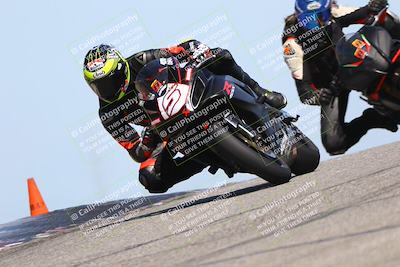 media/Mar-22-2025-TrackDaz (Sat) [[0456df0c41]]/Group A/Session 2 (Grapevine)/